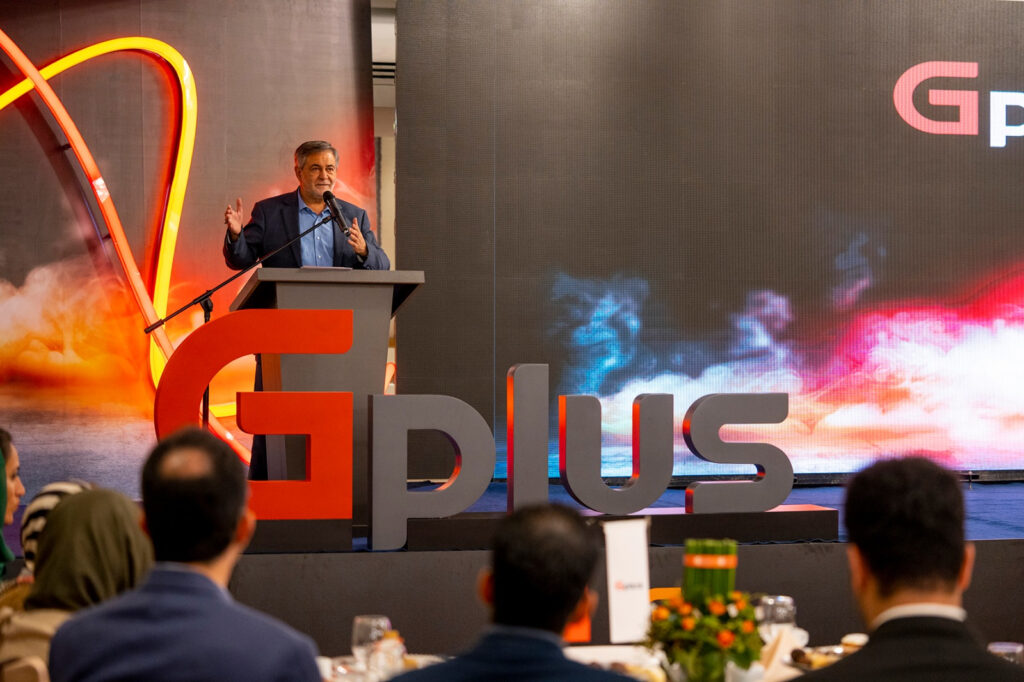 IMG 20230621 WA0016 1