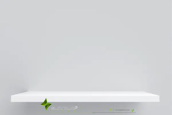 1 ezgif.com gif maker 37