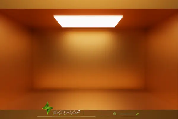 1 ezgif.com gif maker 38