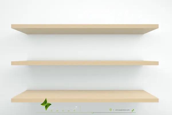 2 ezgif.com gif maker 38