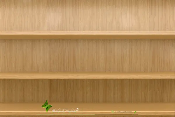 3 ezgif.com gif maker 35