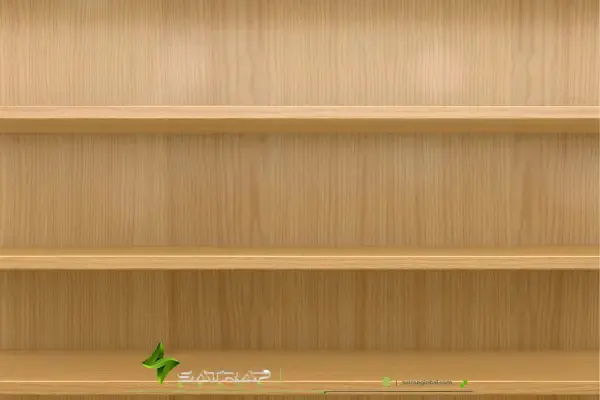 برای معرفی محصول جدید در فروشگاه از چه نوع استندی استفاده کنیم؟ 3 3 ezgif.com gif maker 37